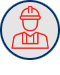Construction Icon